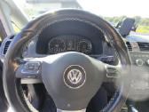Parduodamas Volkswagen Touran 1.6 Tdi Dsg - nuotraukos Nr. 7