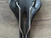 Fizik Tempo Aliante R3 balnelis (145 mm) - nuotraukos Nr. 2