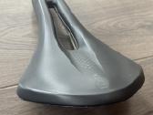Fizik Tempo Aliante R3 balnelis (145 mm) - nuotraukos Nr. 3