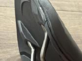 Fizik Tempo Aliante R3 balnelis (145 mm) - nuotraukos Nr. 4