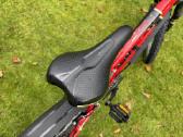 Rockrider St900 20 coliu ratais - nuotraukos Nr. 4
