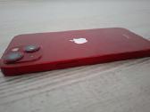 iPhone 13 94% Battery Health - nuotraukos Nr. 3