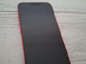 iPhone 13 94% Battery Health - nuotraukos Nr. 6