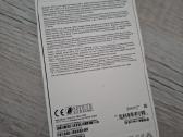 iPhone 13 94% Battery Health - nuotraukos Nr. 8