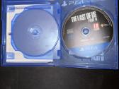The Last Of Us 1 ir 2 dalys. - nuotraukos Nr. 3