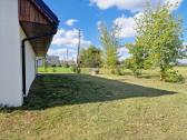 Parduodamas namas 20 km iki Marijampolės - nuotraukos Nr. 9