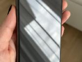 iPhone 11 Pro, 64gb, Space Gray - nuotraukos Nr. 6