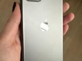 iPhone 11 Pro, 64gb, Space Gray - nuotraukos Nr. 7