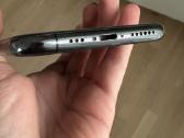 iPhone 11 Pro, 64gb, Space Gray - nuotraukos Nr. 16