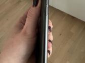 iPhone 11 Pro, 64gb, Space Gray - nuotraukos Nr. 17
