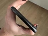 iPhone 11 Pro, 64gb, Space Gray - nuotraukos Nr. 18
