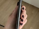 iPhone 11 Pro, 64gb, Space Gray - nuotraukos Nr. 19
