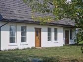 Parduodamas namas 20 km iki Marijampolės - nuotraukos Nr. 4
