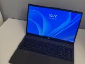 Hp 255 15.6 inch G10 Notebook Pc - nuotraukos Nr. 2