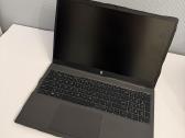 Hp 255 15.6 inch G10 Notebook Pc - nuotraukos Nr. 3
