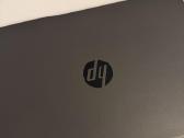 Hp 255 15.6 inch G10 Notebook Pc - nuotraukos Nr. 4