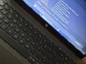 Hp 255 15.6 inch G10 Notebook Pc - nuotraukos Nr. 5