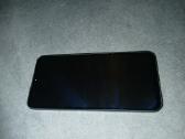 Parduodu Galaxy A26 5G - nuotraukos Nr. 3
