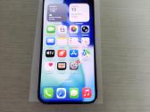 iPhone 14 - nuotraukos Nr. 2