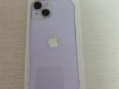 iPhone 14 - nuotraukos Nr. 3
