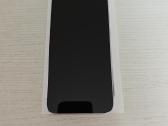 iPhone 14 - nuotraukos Nr. 5