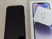 iPhone 14 - nuotraukos Nr. 8