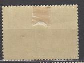 CcCCCP 1957 1936 antsp Eileris Akademikas - nuotraukos Nr. 2