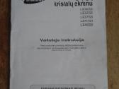 Televizoriai - nuotraukos Nr. 8
