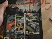 Ps2 zaidimai - nuotraukos Nr. 4