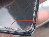Oneplus Nord2 5G - nuotraukos Nr. 6