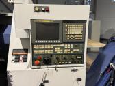 CNC Tekinimo Staklės Ycm Gt250 Ma - nuotraukos Nr. 3