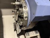CNC Tekinimo Staklės Ycm Gt250 Ma - nuotraukos Nr. 5