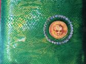 Vinilines plokštelės Alice Cooper - nuotraukos Nr. 2