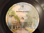 Vinilines plokštelės Alice Cooper - nuotraukos Nr. 7