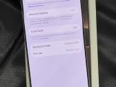 iPhone 16 pro max - nuotraukos Nr. 2