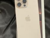 iPhone 16 pro max - nuotraukos Nr. 3