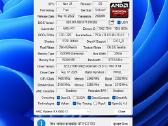 Radeon 6950xt - nuotraukos Nr. 3