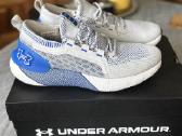Under Armour Phantom 3 - nuotraukos Nr. 2