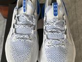 Under Armour Phantom 3 - nuotraukos Nr. 3