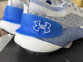 Under Armour Phantom 3 - nuotraukos Nr. 4