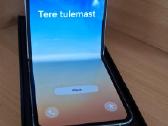 Samsung Galaxy Z Flip 6 - nuotraukos Nr. 2