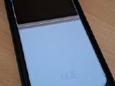Samsung Galaxy Z Flip 6 - nuotraukos Nr. 4