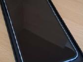 Samsung Galaxy Z Flip 6 - nuotraukos Nr. 5
