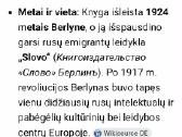 Įstatymai - nuotraukos Nr. 9