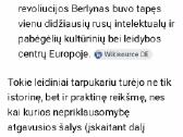 Įstatymai - nuotraukos Nr. 10
