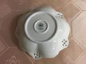 "Rosenthal" porcelianas - nuotraukos Nr. 15