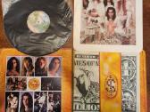 Vinilinės plokštelės Alice Cooper - nuotraukos Nr. 2