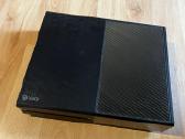Xbox one + 6 žaidimai - nuotraukos Nr. 2