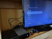 Xbox one + 6 žaidimai - nuotraukos Nr. 3