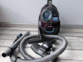 Philips siurblys Fc9333 - nuotraukos Nr. 2